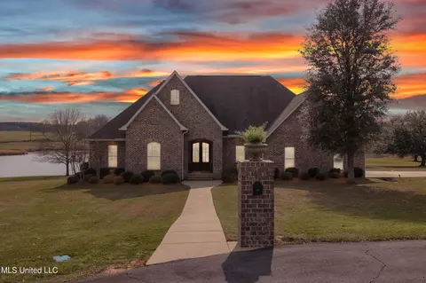 116 Sweetgrass Cv, Lucedale, MS 39452 photo 4