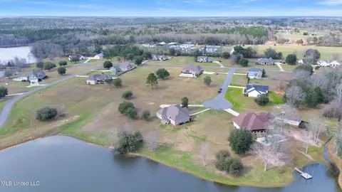 116 Sweetgrass Cv, Lucedale, MS 39452 photo 62