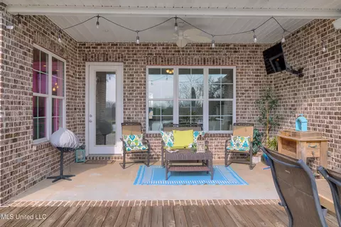 116 Sweetgrass Cv, Lucedale, MS 39452 photo 44