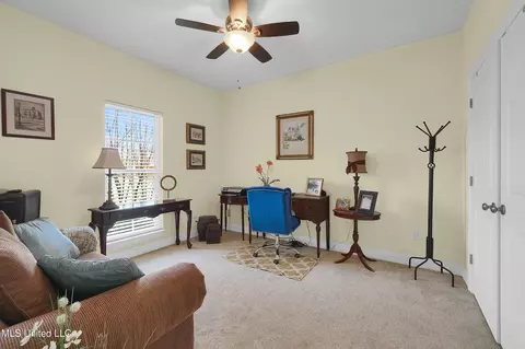 116 Sweetgrass Cv, Lucedale, MS 39452 photo 25