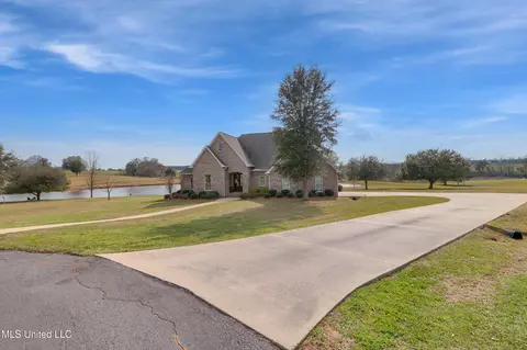 116 Sweetgrass Cv, Lucedale, MS 39452 photo 71