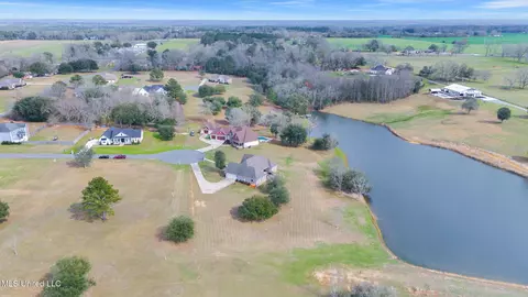 116 Sweetgrass Cv, Lucedale, MS 39452 photo 60