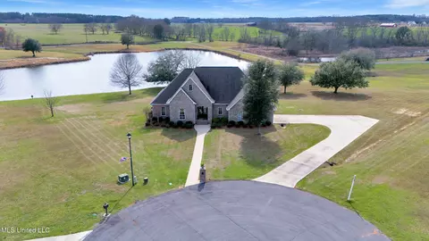 116 Sweetgrass Cv, Lucedale, MS 39452 photo 58