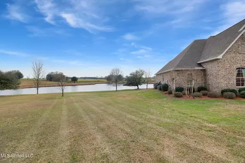 116 Sweetgrass Cv, Lucedale, MS 39452 photo 50