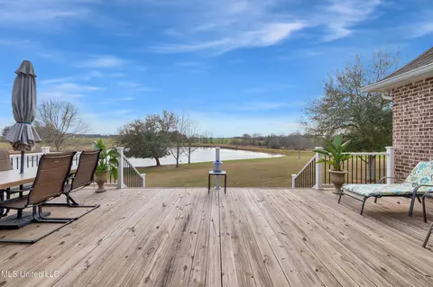 116 Sweetgrass Cv, Lucedale, MS 39452 photo 47