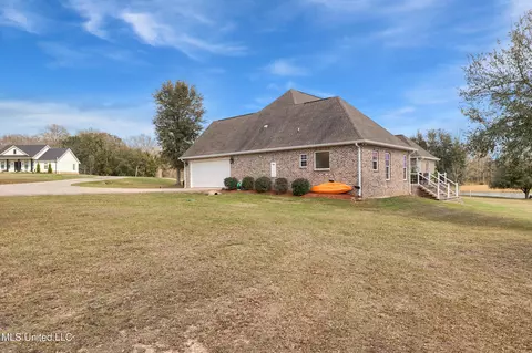 116 Sweetgrass Cv, Lucedale, MS 39452 photo 55