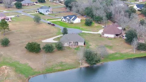 116 Sweetgrass Cv, Lucedale, MS 39452 photo 63