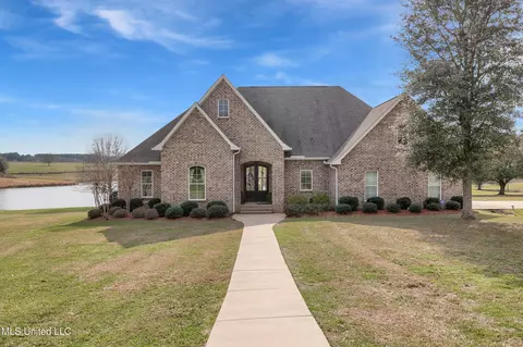 116 Sweetgrass Cv, Lucedale, MS 39452 photo 3