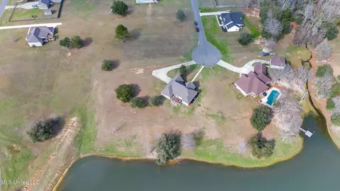 116 Sweetgrass Cv, Lucedale, MS 39452 photo 69