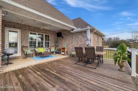 116 Sweetgrass Cv, Lucedale, MS 39452 photo 45