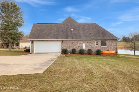 116 Sweetgrass Cv, Lucedale, MS 39452 photo 56