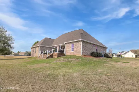116 Sweetgrass Cv, Lucedale, MS 39452 photo 52