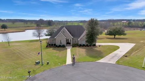 116 Sweetgrass Cv, Lucedale, MS 39452 photo 57