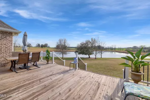 116 Sweetgrass Cv, Lucedale, MS 39452 photo 48