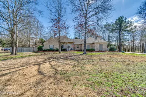 118 Tara Dr, Flora, MS 39071 photo 5