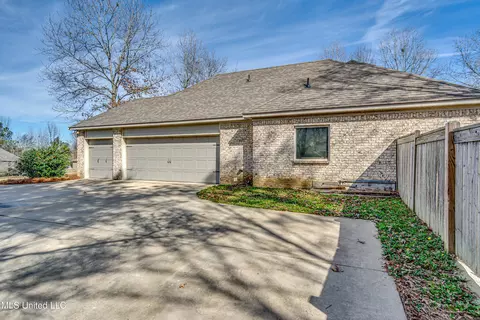 118 Tara Dr, Flora, MS 39071 photo 10