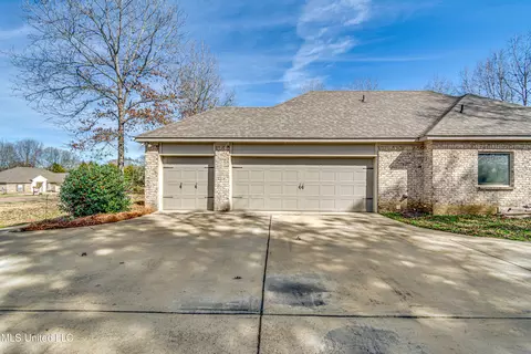 118 Tara Dr, Flora, MS 39071 photo 9