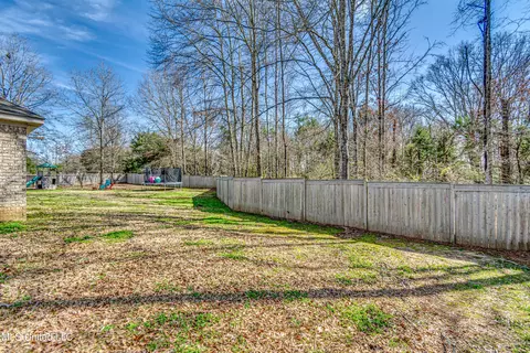 118 Tara Dr, Flora, MS 39071 photo 35