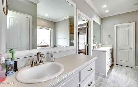 118 Tara Dr, Flora, MS 39071 photo 31