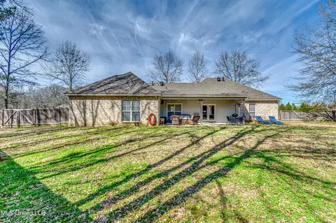 118 Tara Dr, Flora, MS 39071 photo 40