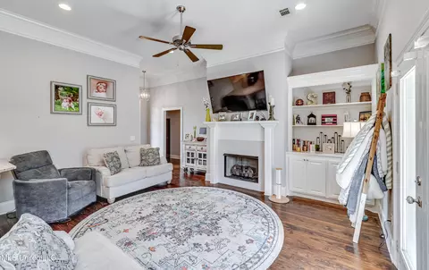 118 Tara Dr, Flora, MS 39071 photo 14