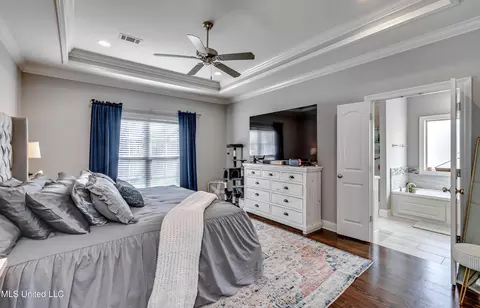 118 Tara Dr, Flora, MS 39071 photo 26
