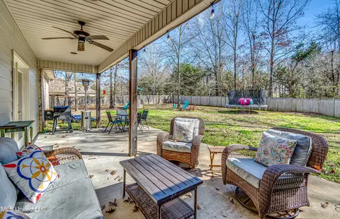 118 Tara Dr, Flora, MS 39071 photo 42