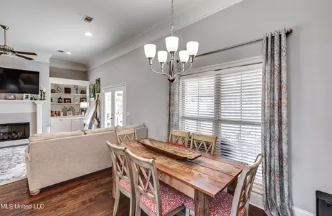 118 Tara Dr, Flora, MS 39071 photo 24