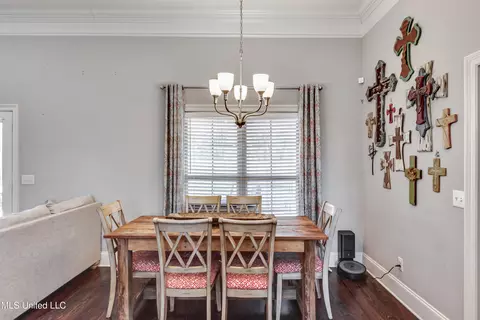 118 Tara Dr, Flora, MS 39071 photo 23