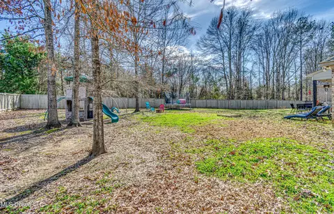 118 Tara Dr, Flora, MS 39071 photo 39