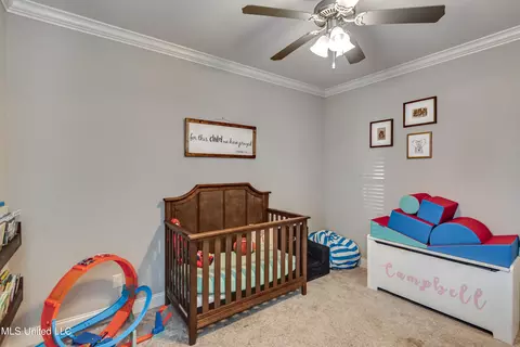 118 Tara Dr, Flora, MS 39071 photo 36