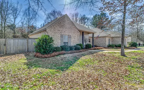 118 Tara Dr, Flora, MS 39071 photo 3