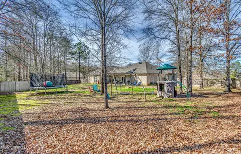 118 Tara Dr, Flora, MS 39071 photo 41