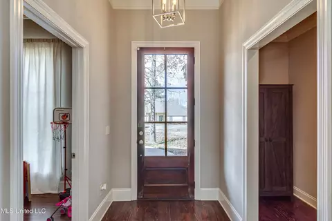 118 Tara Dr, Flora, MS 39071 photo 11