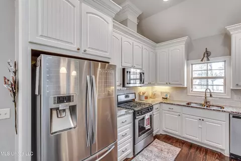 118 Tara Dr, Flora, MS 39071 photo 20