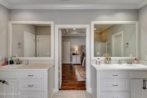 118 Tara Dr, Flora, MS 39071 photo 32