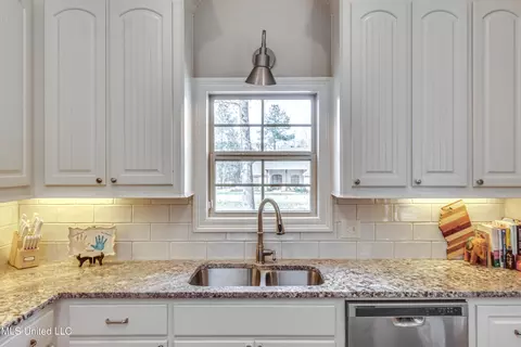 118 Tara Dr, Flora, MS 39071 photo 21
