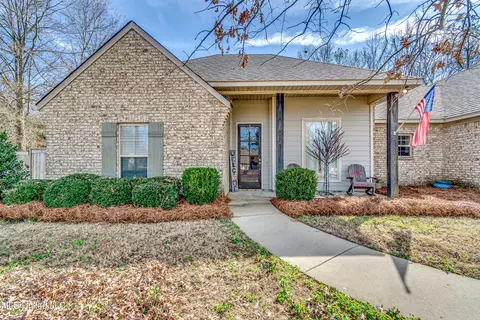 118 Tara Dr, Flora, MS 39071 photo 4