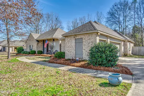 118 Tara Dr, Flora, MS 39071 photo 7