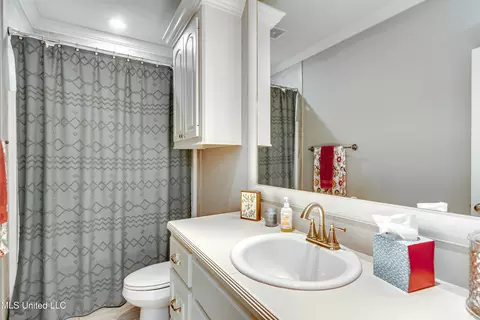 118 Tara Dr, Flora, MS 39071 photo 38