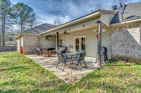 118 Tara Dr, Flora, MS 39071 photo 37