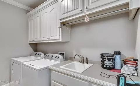 118 Tara Dr, Flora, MS 39071 photo 25
