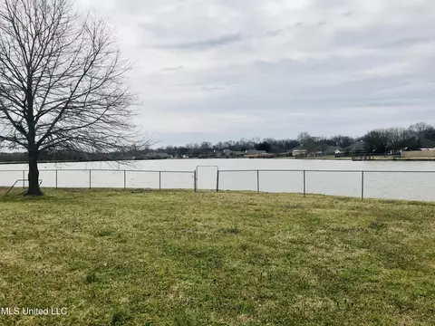 View/Area - 319 Mallory Dr, Byram, MS 39272 photo 1 of 1