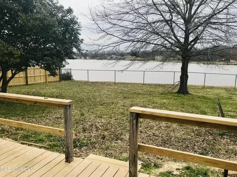 Other - 319 Mallory Dr, Byram, MS 39272 photo 2 of 2