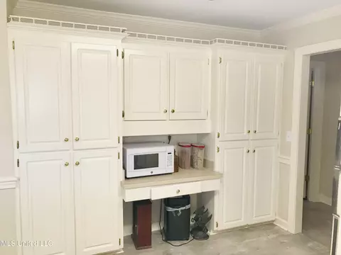 Other - 319 Mallory Dr, Byram, MS 39272 photo 1 of 2