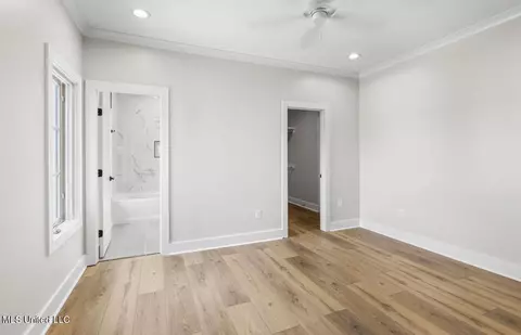 Bedroom - 133 Genoa Dr, Madison, MS 39110 photo 1 of 1