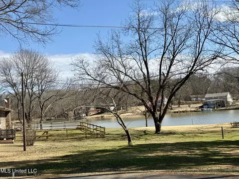 View/Area - 8466 Crazy Horse Cv, Hernando, MS 38632 photo 1 of 3