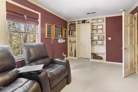 5440 Briarfield Rd, Jackson, MS 39211 photo 40