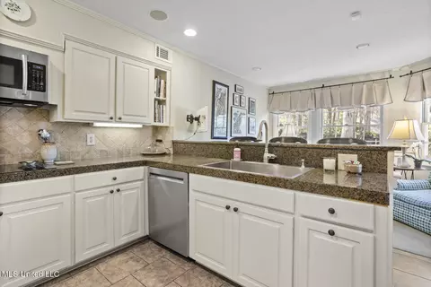 5440 Briarfield Rd, Jackson, MS 39211 photo 18
