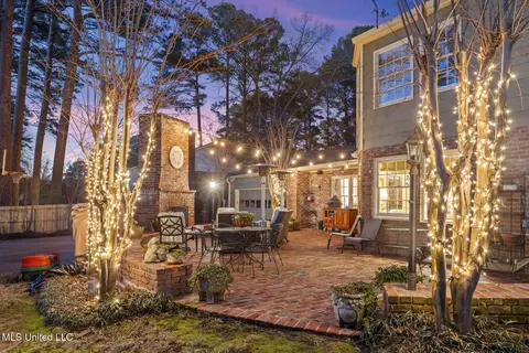 5440 Briarfield Rd, Jackson, MS 39211 photo 51